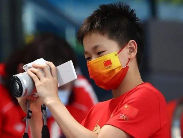 国产精品久久久福利